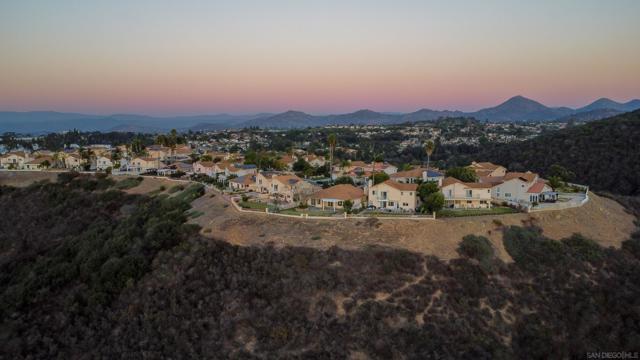 15732 Camino Codorniz, San Diego, California 92127, 4 Bedrooms Bedrooms, ,2 BathroomsBathrooms,Single Family Residence,For Sale,Camino Codorniz,250001059SD