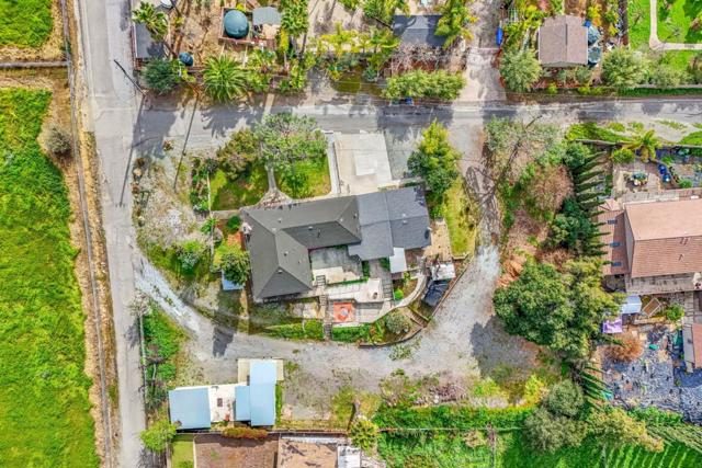 2363 Pleasant Acres Drive, San Jose CA: https://media.crmls.org/mediaz/51b762f3-0419-4151-b61f-f3fa1ba2f164.jpg