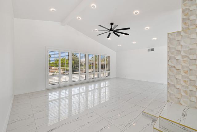 72645 Skyward Way, Palm Desert, CA 92260