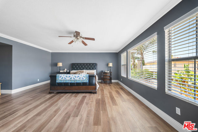 11501 Trailrun Court, Riverside CA: https://media.crmls.org/mediaz/51b7943a-04ae-4017-b829-01a5388d055a.jpg