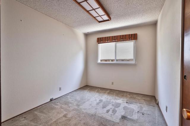 4908 New Ramsey Court, San Jose CA: https://media.crmls.org/mediaz/51b7a11b-beb2-461c-b986-38c9e1902cc3.jpg