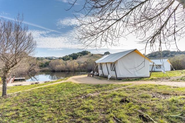 14 Long Ridge Trail (Lot 232), Carmel CA: https://media.crmls.org/mediaz/51b7a153-de39-46f6-8afb-733b64d73eae.jpg