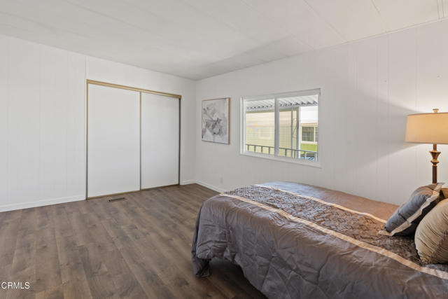 262 Gershwin Lane, Ventura CA: https://media.crmls.org/mediaz/51b7a810-e09b-4258-98ff-1ac94c3a8ac0.jpg