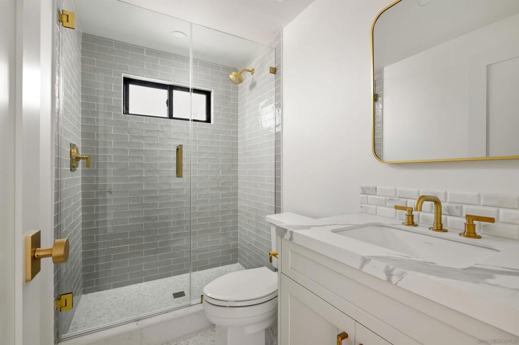 MLS #250041286SD image #22