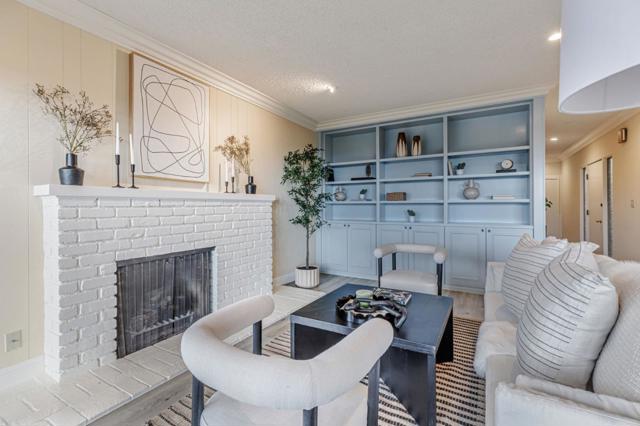 31 Del Mesa Carmel, Carmel CA: https://media.crmls.org/mediaz/51b7b7a6-c036-48ad-b3b2-8f973c0bdaac.jpg