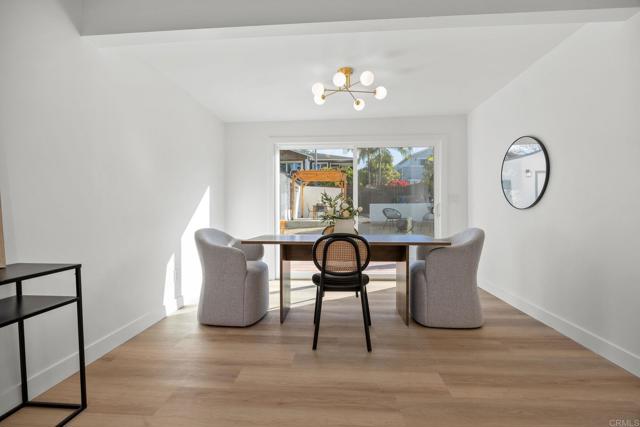 Detail Gallery Image 12 of 55 For 426 S Nevada St, Oceanside,  CA 92054 - 3 Beds | 2 Baths