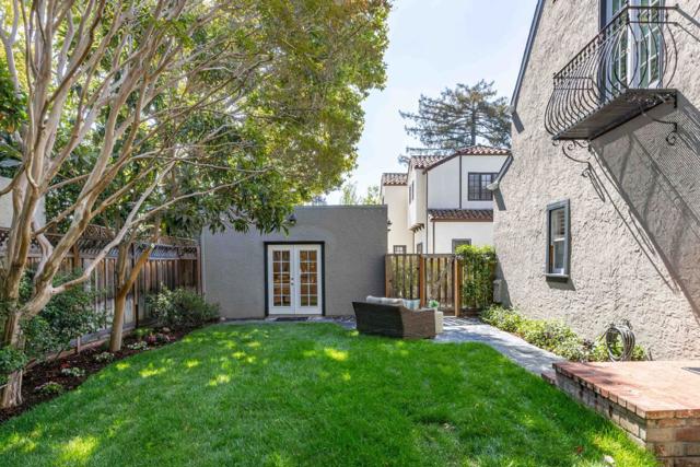 1641 Portola Avenue, Palo Alto CA: https://media.crmls.org/mediaz/51b80d7a-08e5-4c67-ad91-5f5fc9cd91db.jpg
