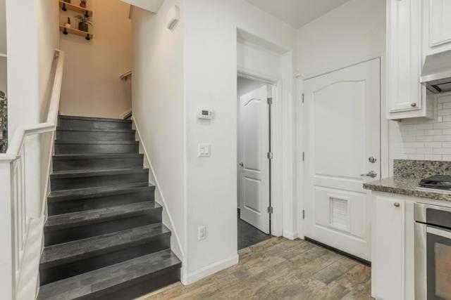 1591 Glenn Street, Hayward CA: https://media.crmls.org/mediaz/51b81abf-176e-4c5a-b53c-95da03b1cfef.jpg