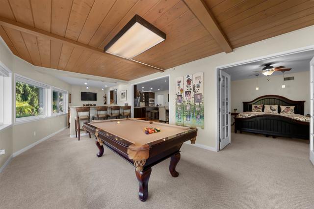Detail Gallery Image 9 of 33 For 4711 Lorena Pl, El Cajon,  CA 92020 - 4 Beds | 3 Baths
