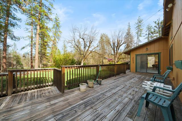 121 Wellock Road, Lewiston CA: https://media.crmls.org/mediaz/51b82f68-1b76-4774-9701-ca3c87dfc5fb.jpg