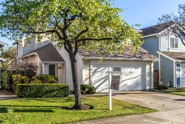 Image 1 of 42 For 1152 Old Alameda Pt