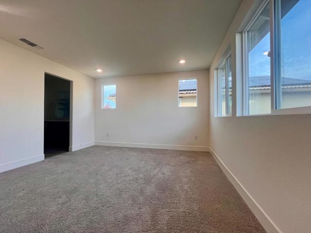 24704 Manzanita Street, Hayward CA: https://media.crmls.org/mediaz/51b84780-48b1-4a8b-984d-a5780790b32f.jpg