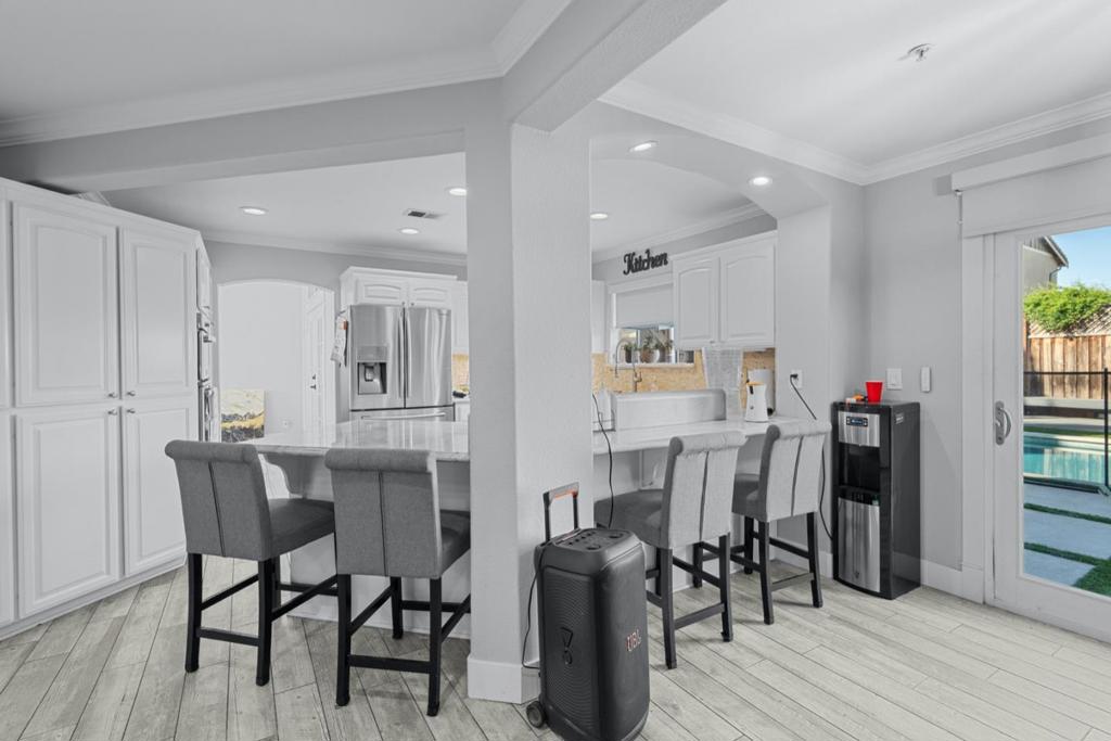 MLS #ML82019750 image #15