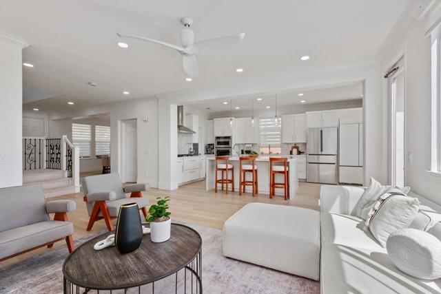 1438 Dolphin Court, San Marcos CA: https://media.crmls.org/mediaz/51b84d22-6ec7-453b-8c1e-c6468cc56123.jpg
