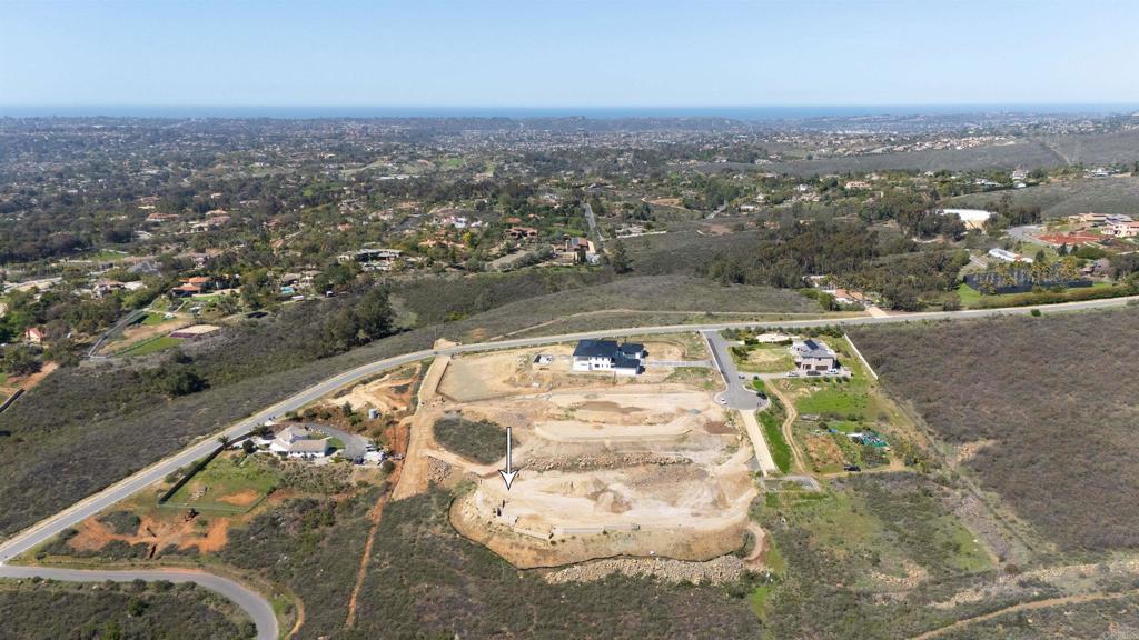 3736 Via Rancho Michelle - photo 12