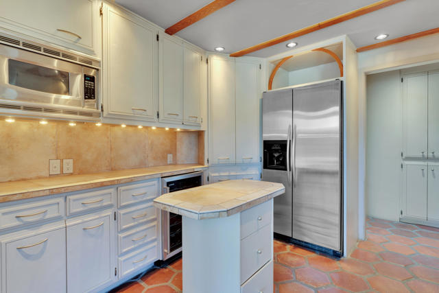 316 Pointing Rock Drive, Borrego Springs CA: https://media.crmls.org/mediaz/51b87b73-209b-4186-8c51-e922ed3e827a.jpg