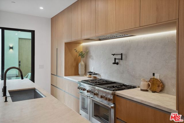 12041 Marine Street, Los Angeles CA: https://media.crmls.org/mediaz/51b87d16-efd8-4cdb-885a-69ae3f67e38f.jpg