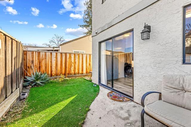 482 S Willard Avenue, San Jose CA: https://media.crmls.org/mediaz/51b88598-d0df-499b-9493-31568e35ae97.jpg