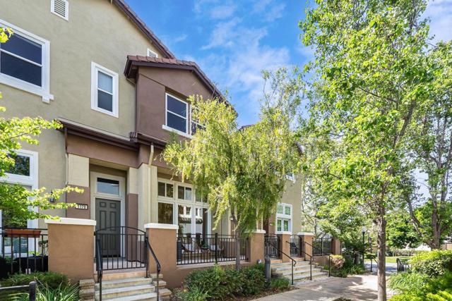1180 Glin Terrace, Sunnyvale CA: https://media.crmls.org/mediaz/51b8960c-bbb1-4940-863d-1d7856deba3d.jpg