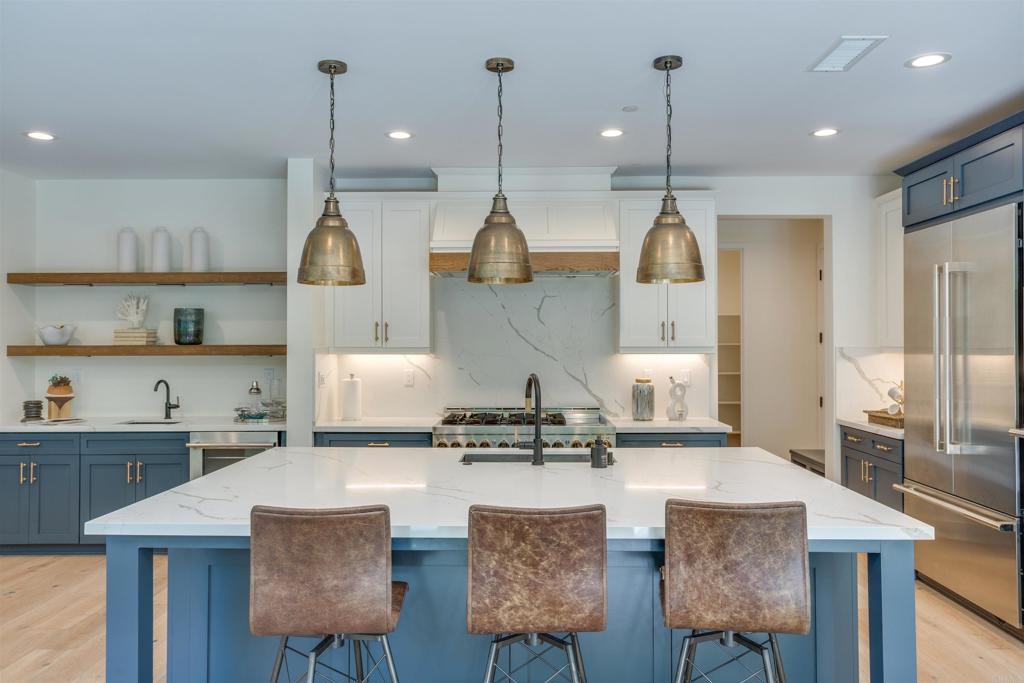 3304 James Drive - photo 8