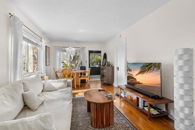 Detail Gallery Image 13 of 50 For 1607 1609 Robinson Ave, San Diego,  CA 92103 - – Beds | – Baths