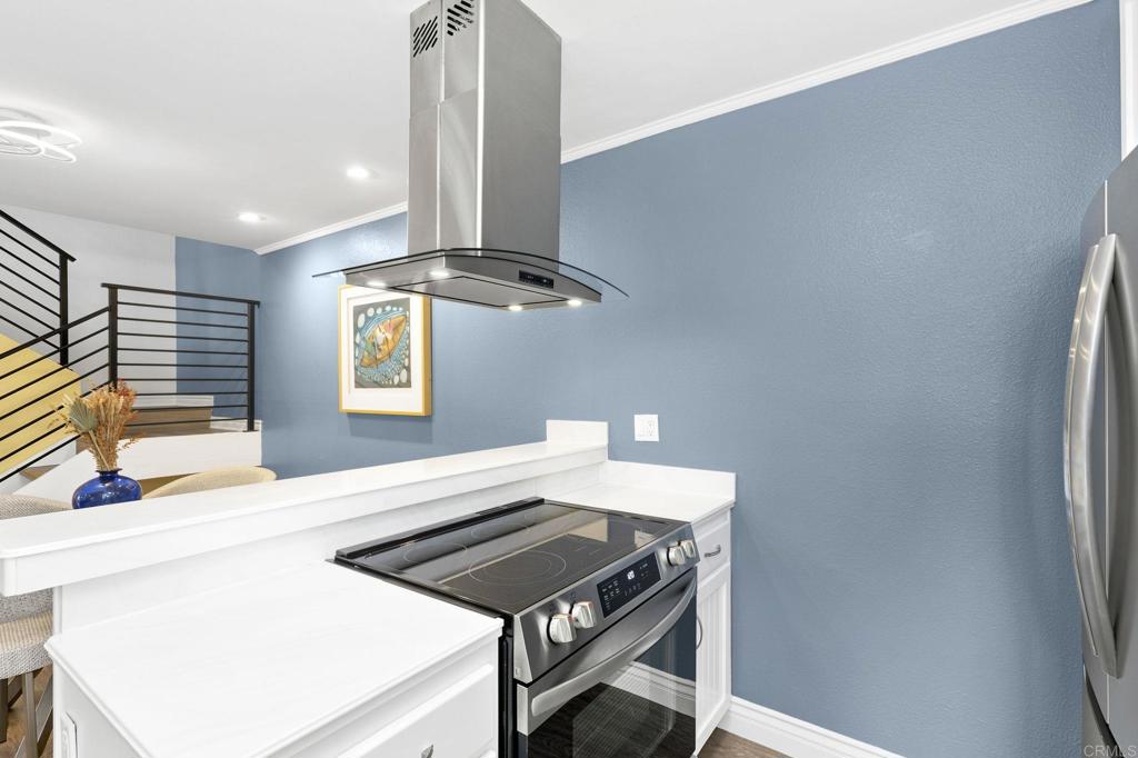 2033 Shadytree Lane - photo 9