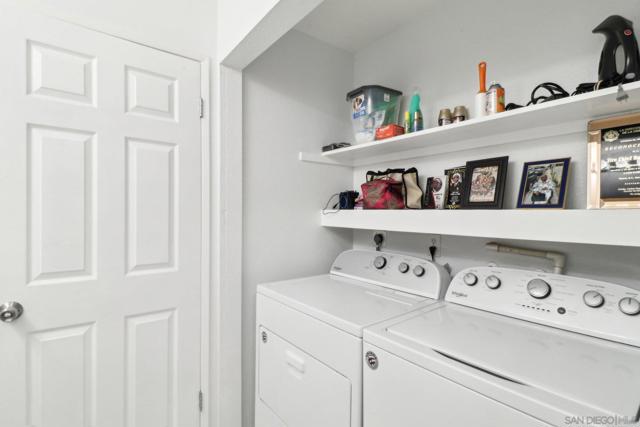 6540 College Grove Dr, San Diego CA: https://media.crmls.org/mediaz/51b8d146-151e-4bb1-ae6d-aa5b0a45e01e.jpg
