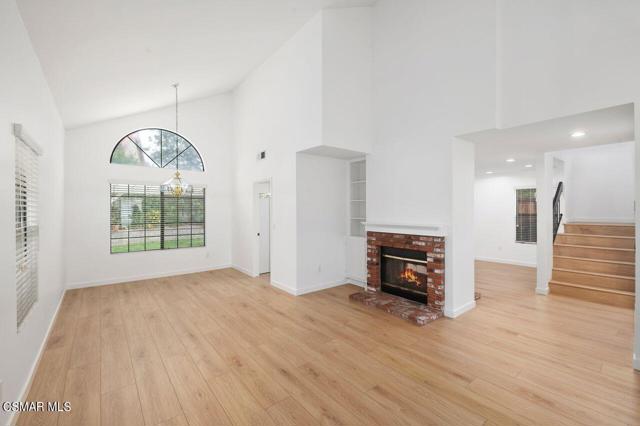 4139 Lost Springs Drive, Agoura Hills CA: https://media.crmls.org/mediaz/51b8d3fd-7879-46f4-b930-676083fd5718.jpg