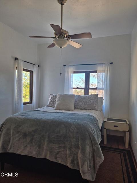 Detail Gallery Image 13 of 15 For 1450 Topa View Trl, Newbury Park,  CA 91320 - 2 Beds | 1 Baths