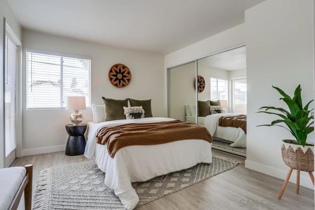 MLS #250039242SD image #45