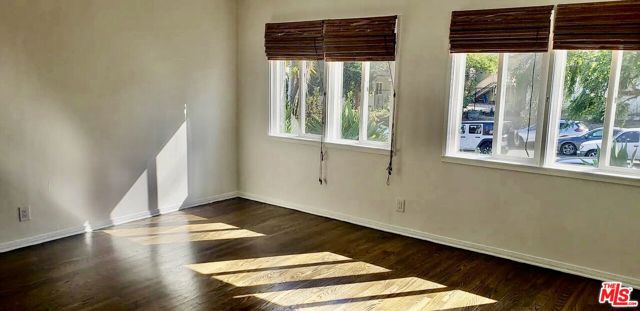 3734 Sawtelle Boulevard, Los Angeles CA: https://media.crmls.org/mediaz/51b90dce-be6f-4c22-ab34-26acb29d9f87.jpg