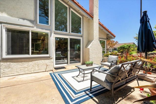 Home for Sale in Vista