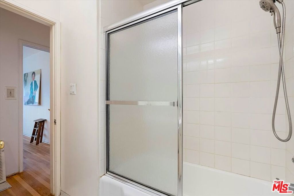 MLS #25623995 image #27