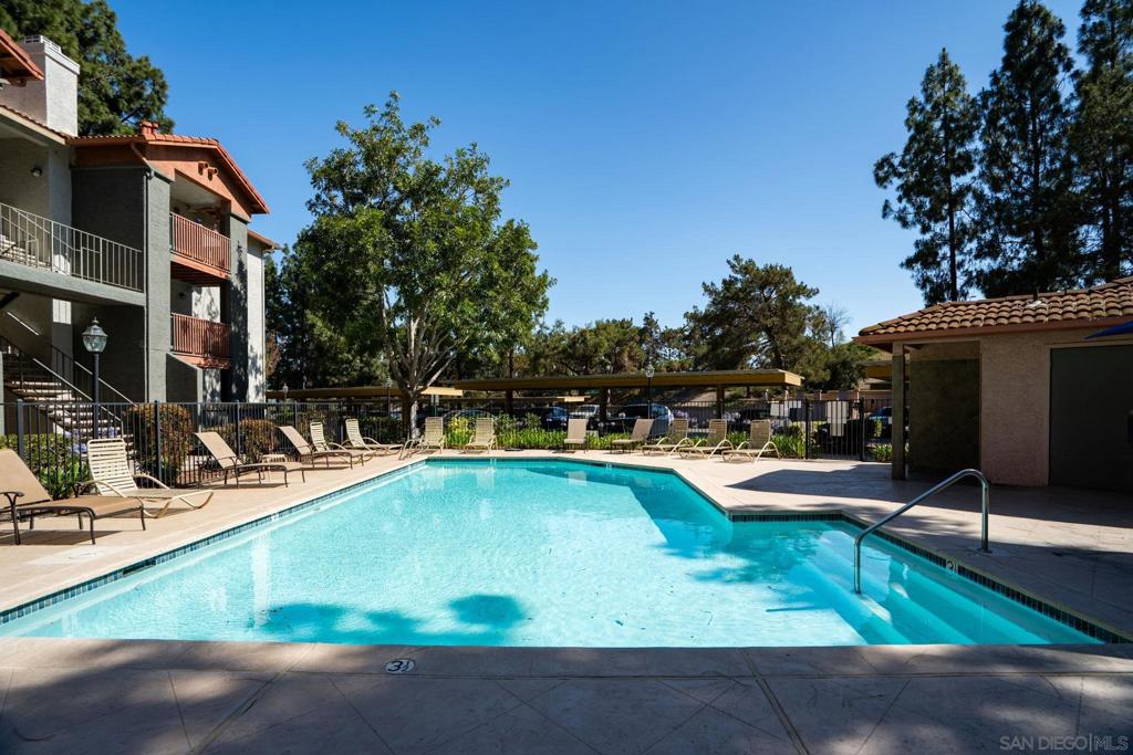 12007 Alta Carmel - photo 9