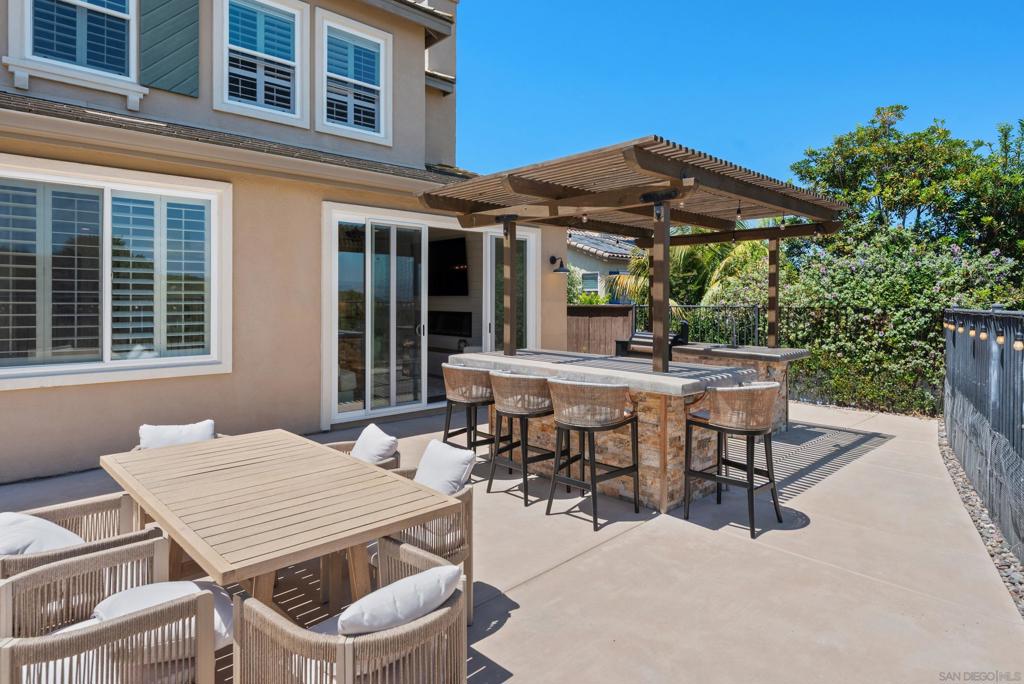 953 Stoneridge Way - photo 15