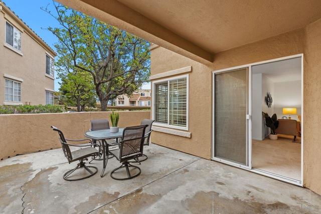 7349 Calle Cristobal, San Diego CA: https://media.crmls.org/mediaz/51b96a07-66a9-43b9-9dfb-c9dd8c7f20f5.jpg