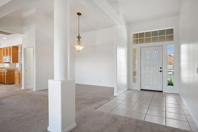 79573 Carmel Valley Avenue, Indio CA: https://media.crmls.org/mediaz/51b96afb-538c-4914-8fe6-94052dfec07b.jpg
