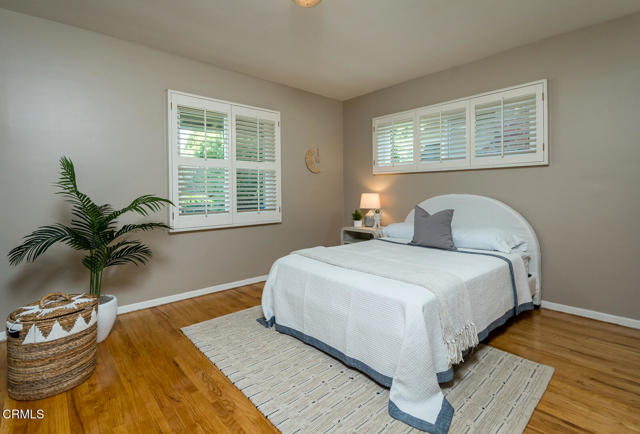 Detail Gallery Image 18 of 34 For 1329 Solita Rd, Pasadena,  CA 91103 - 3 Beds | 2 Baths