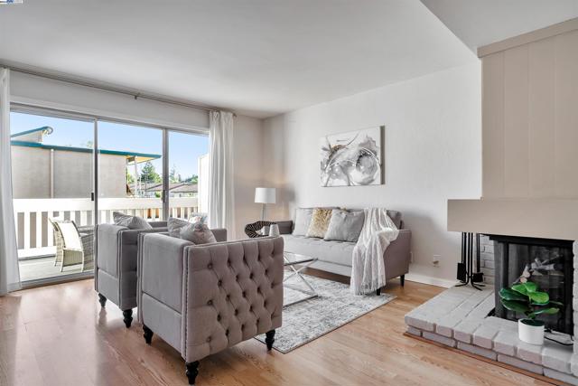 Details for 3433 Norton Way  6, Pleasanton, CA 94566