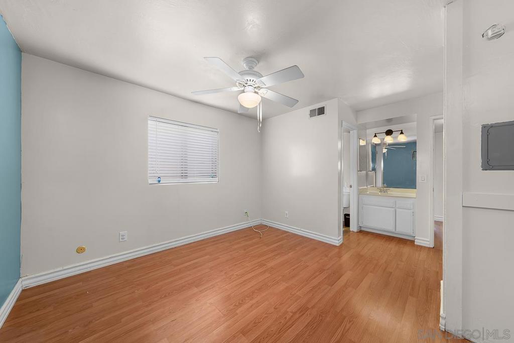 1257 Grand Ave - photo 10