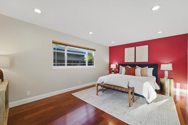 6374 Camden Avenue, San Jose CA: https://media.crmls.org/mediaz/51b9d8d4-9aed-416f-8079-479d24df34ca.jpg