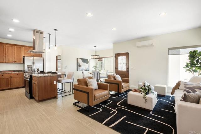 Front Image Thumbnail for CRPTP2508018