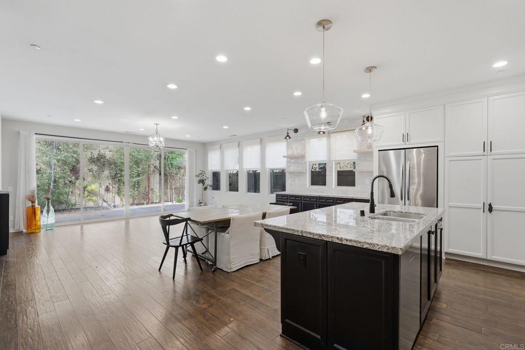 15833 Babcock Street - photo 8