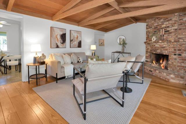 18654 Aspesi Drive, Saratoga CA: https://media.crmls.org/mediaz/51b9ea3e-571e-4bde-8526-e2370f223f39.jpg