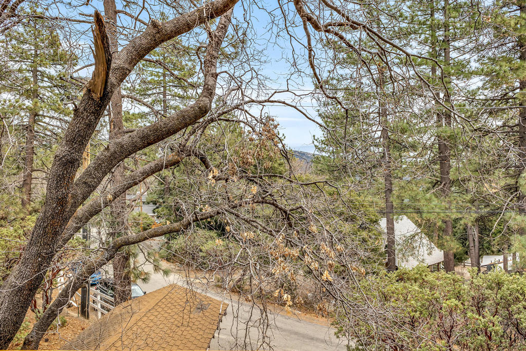 https://media.crmls.org/mediaz/51b9f189-ab09-4435-9555-ef7c9b34866d.jpg?preset=X-Large