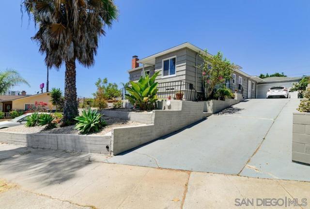 Image 1 of 21 For 845 13th St  Master Sui