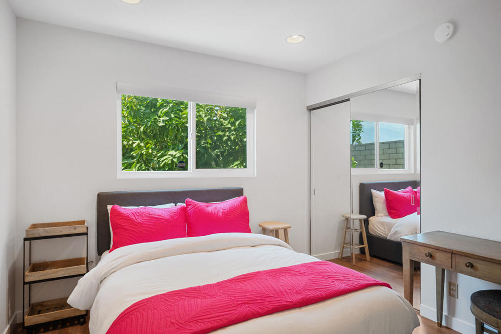 MLS #219133417DA image #21