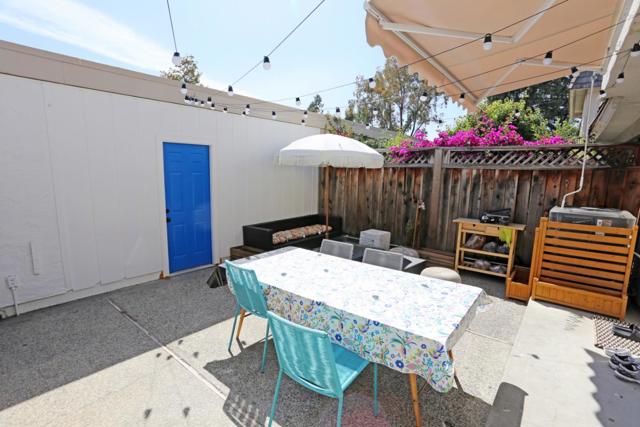 4655 Columbia River Court, San Jose CA: https://media.crmls.org/mediaz/51ba289b-39be-49c5-8128-5d84d5df10ff.jpg