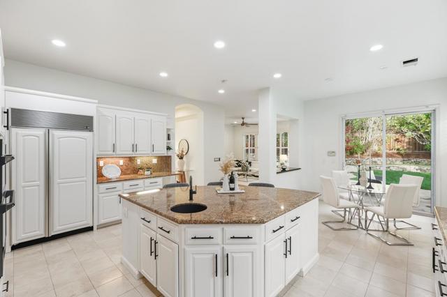 5849 Gleneagles Circle, San Jose CA: https://media.crmls.org/mediaz/51ba6d26-5773-41b6-a84e-a6965e843618.jpg