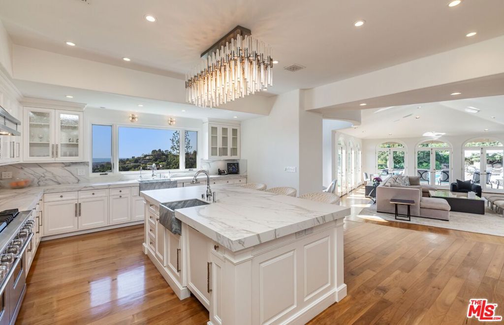 MLS #26986659 image #17